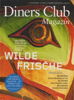diners-club_1_10-10-2016